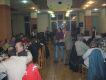 image av_brasov_89-jpg
