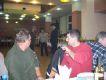 image av_brasov_91-jpg