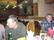 image av_brasov_92-jpg