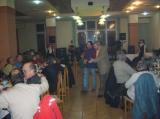image brasov_89-jpg