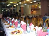 image brasov_94-jpg
