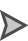 image last-png