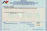 image certificat-jpg
