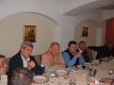 image indagrap_22-jpg