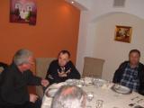 image indagrap_23-jpg