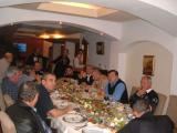 image indagrap_25-jpg