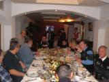 image indagrap_26-jpg