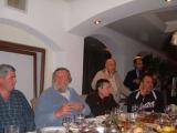 image indagrap_28-jpg