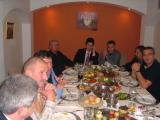 image indagrap_29-jpg