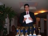 image indagrap_31-jpg