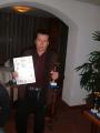 image indagrap_36-jpg