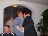 image indagrap_37-jpg