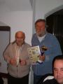 image indagrap_39-jpg