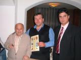 image indagrap_47-jpg