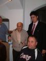 image indagrap_52-jpg