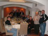 image indagrap_53-jpg