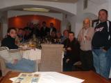 image indagrap_54-jpg