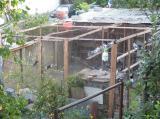 image acpg_69-jpg
