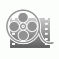 image movie-gif