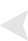 image previous_disabled-png