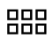 image index-png