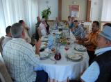 image acpg_17-jpg