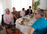 image acpg_21-jpg