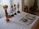 image acpg_36-jpg