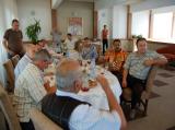 image acpg_48-jpg