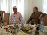 image acpg_80-jpg