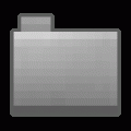 image folder-gif
