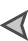 image previous-png