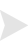 image next_disabled-png