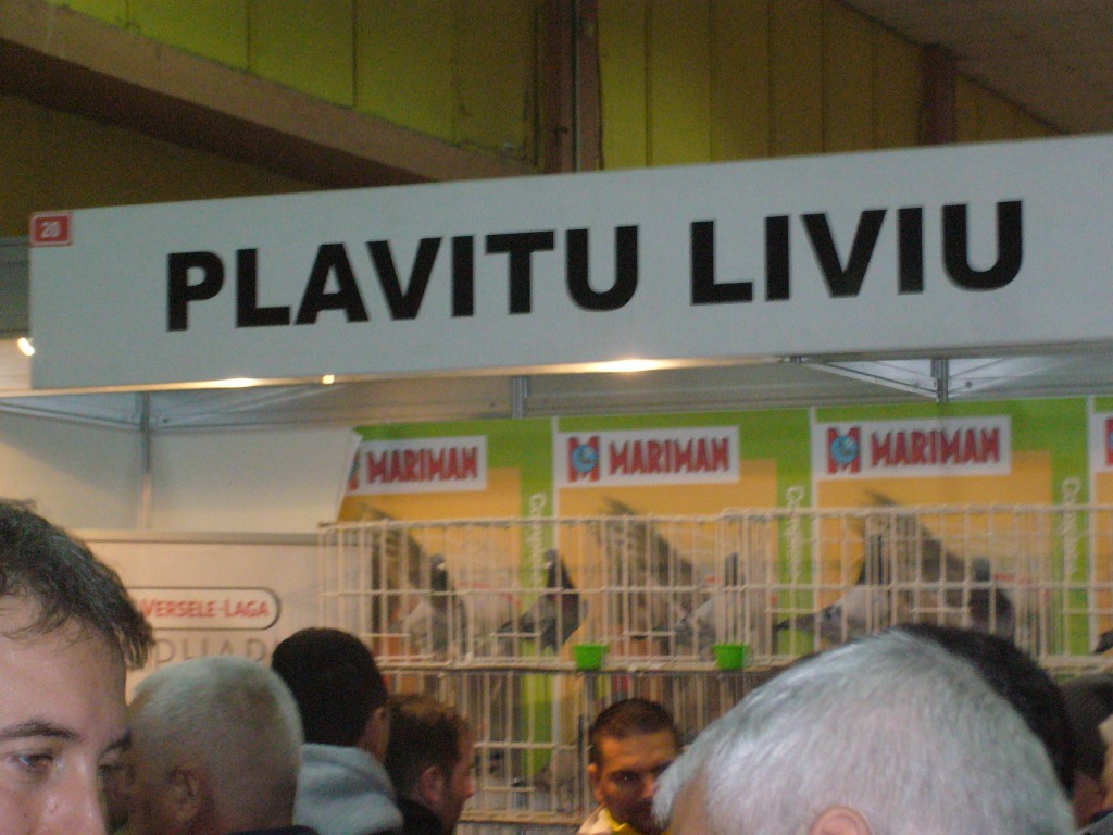 P1110418