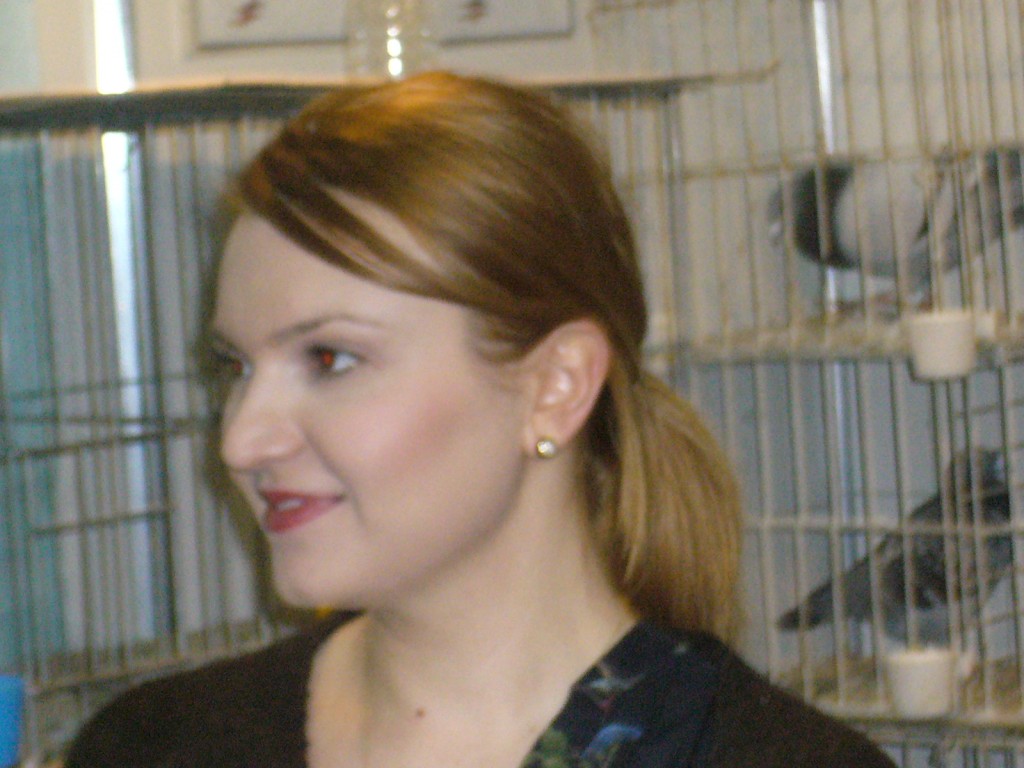 P1110423