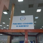 DSCN3975