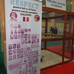 DSCN3980