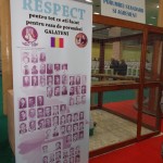 DSCN3980