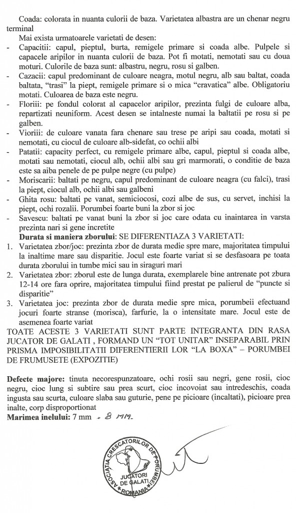 scan0005