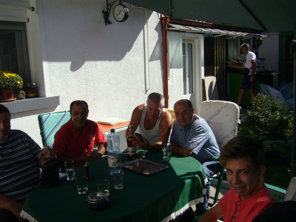 P1130260