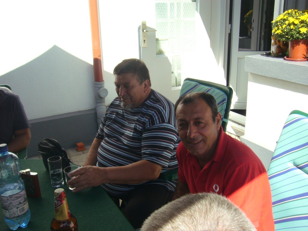 P1130263