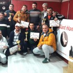 IMG-20181118-WA0001