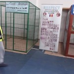 48955982_2272260962806827_6930301779343048704_n