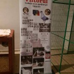 49486348_922762127920237_3521020459913052160_n