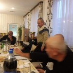 FB_IMG_1544377487026