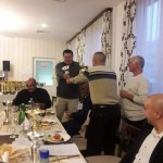 FB_IMG_1544377498046