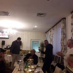 FB_IMG_1544377509079