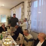 FB_IMG_1544377515586