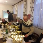 FB_IMG_1544377522167