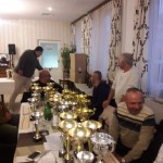 FB_IMG_1544377528702